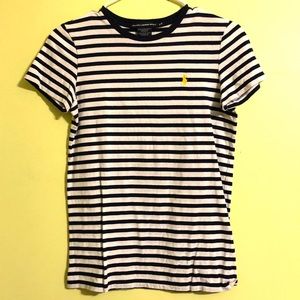 Polo Ralph Lauren Shirt